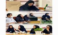 کمیته اقصاد دارویی